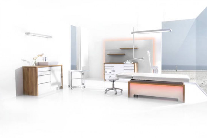 PODOLOG CIRCLE XL air - 5