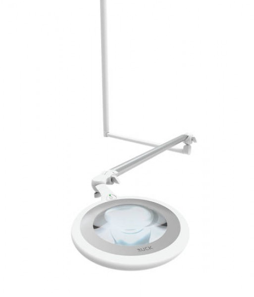 PODOLOG CIRCLE XL air