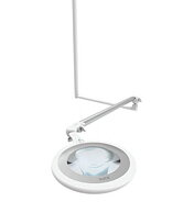 PODOLOG CIRCLE XL air