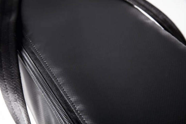 RUCK® MOBIL SYSTEM Påfyllnadsväska - 6