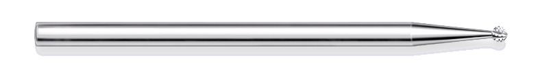 Busch Rosenborr (tvärgående), str 0,16 cm, (11RS016), 2-pack