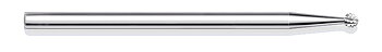 Busch Rosenborr (tvärgående), str 0,21 cm, (11RS021), 2-pack