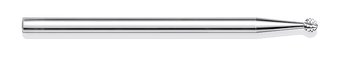 Busch Rosenborr (tvärgående), str 0,23 cm, (11RS023), 2-pack