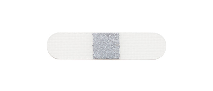 B/S-Spange Classic+ magnet, Storlek 14 (10 st)