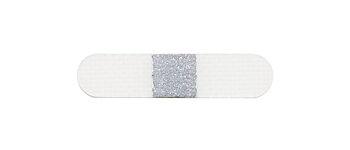 B/S-Spange Classic+ magnet, Storlek 14 (10 st)