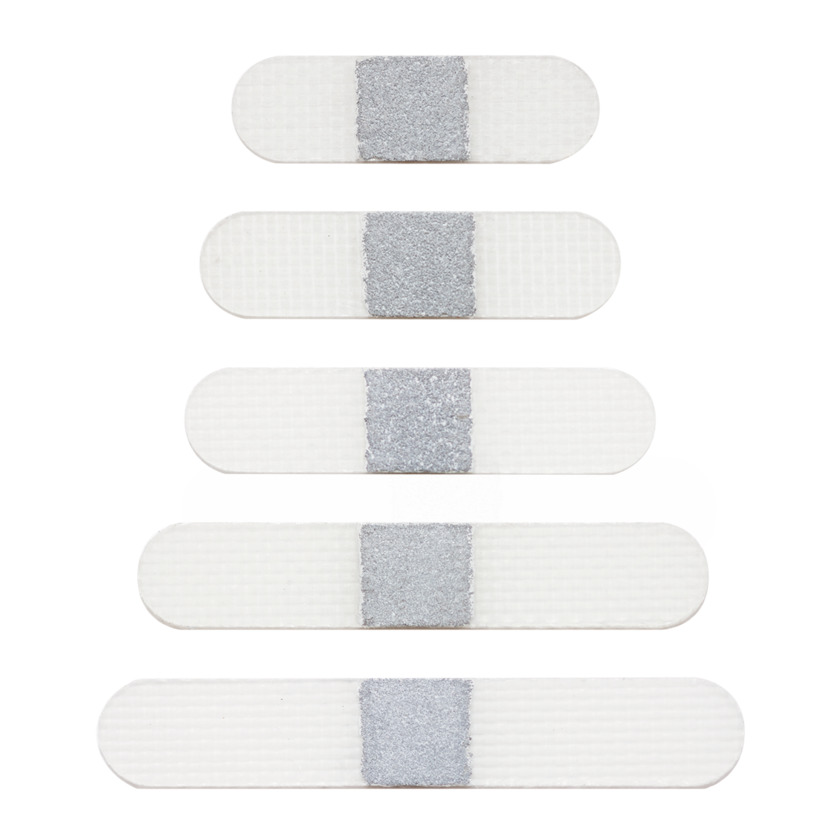B/S-Spange Classic+ magnet, Storlek 14 (10 st) - 4