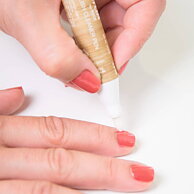 RENATUR by RUCK® Nail Polish Cleaner Penna