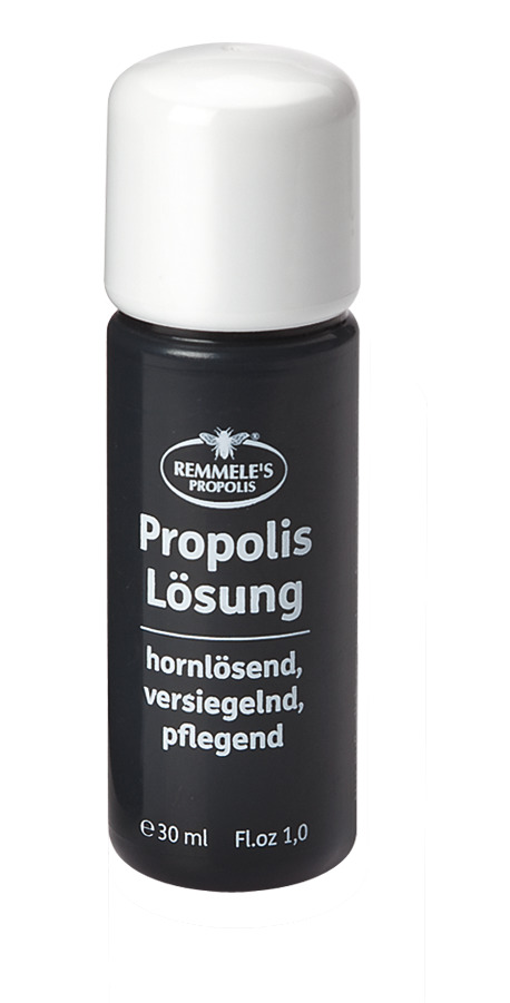 PROPOLIS Lösning, 30 ml