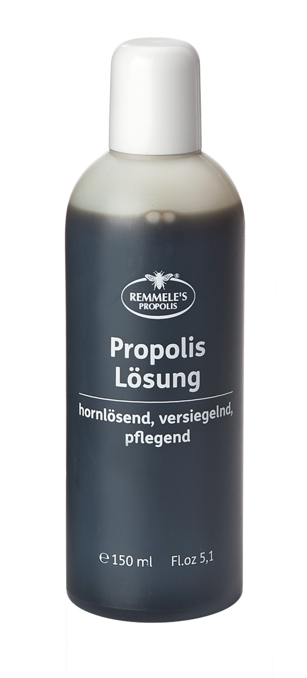 PROPOLIS Lösning, 150 ml