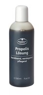 PROPOLIS Lösning, 150 ml