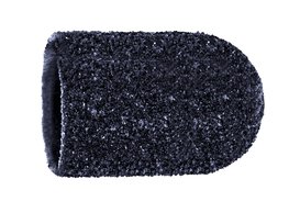 RUCK® Sliphättor, rund, 16 mm 10 st, supergrov