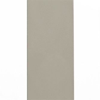 PODOLOG® STELLA 3s, fotstyrning med minnesfunktion - 10