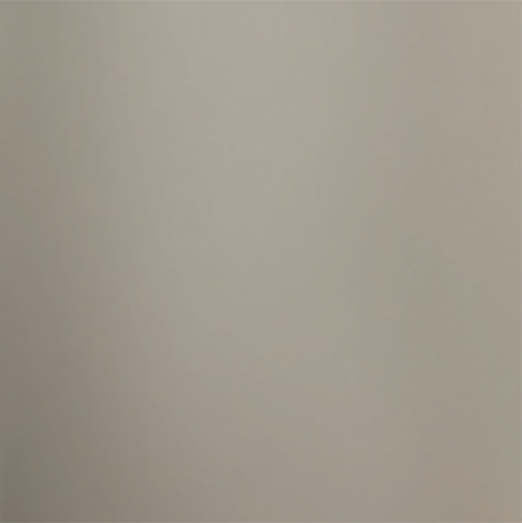 PODOLOG® STELLA 3s, fotstyrning med minnesfunktion - 28