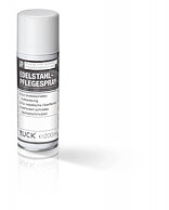 RUCK® Stålvård, rostfritt stål,  spray