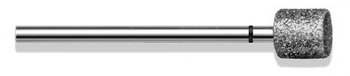 Busch Diamantslip (5840060) Str 0,60 cm supergrov (1 st)