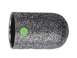 Busch medCap Diamanthätta (str. L) grov, MC6880L
