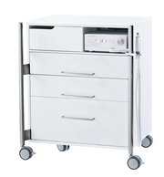 Arbetsbord RUCK® ROOM M Classic