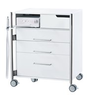 Arbetsbord RUCK® ROOM M Classic