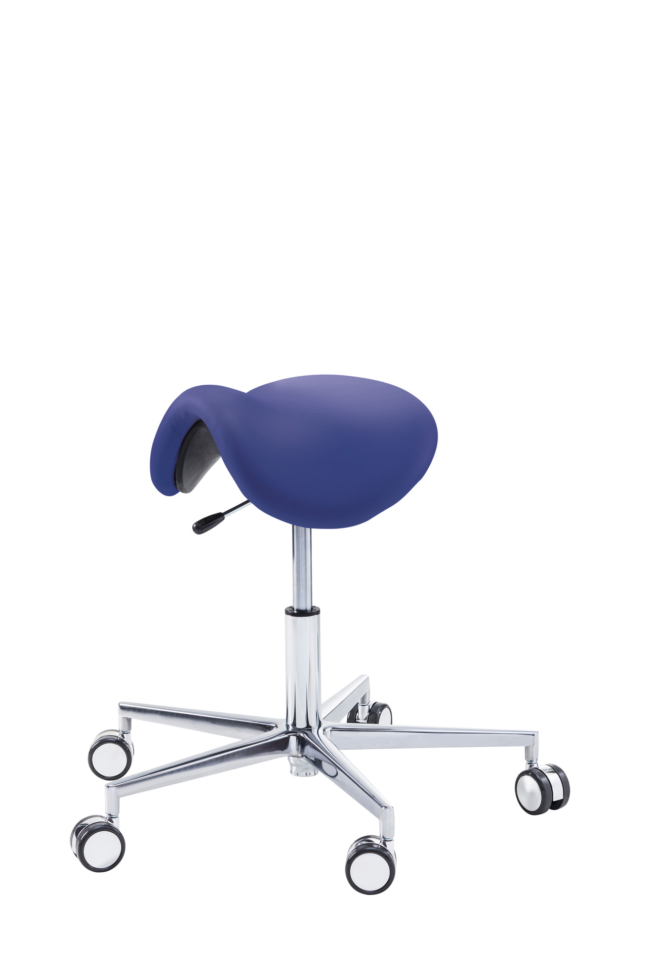 PODOLOG® STOOL Sadel - 14