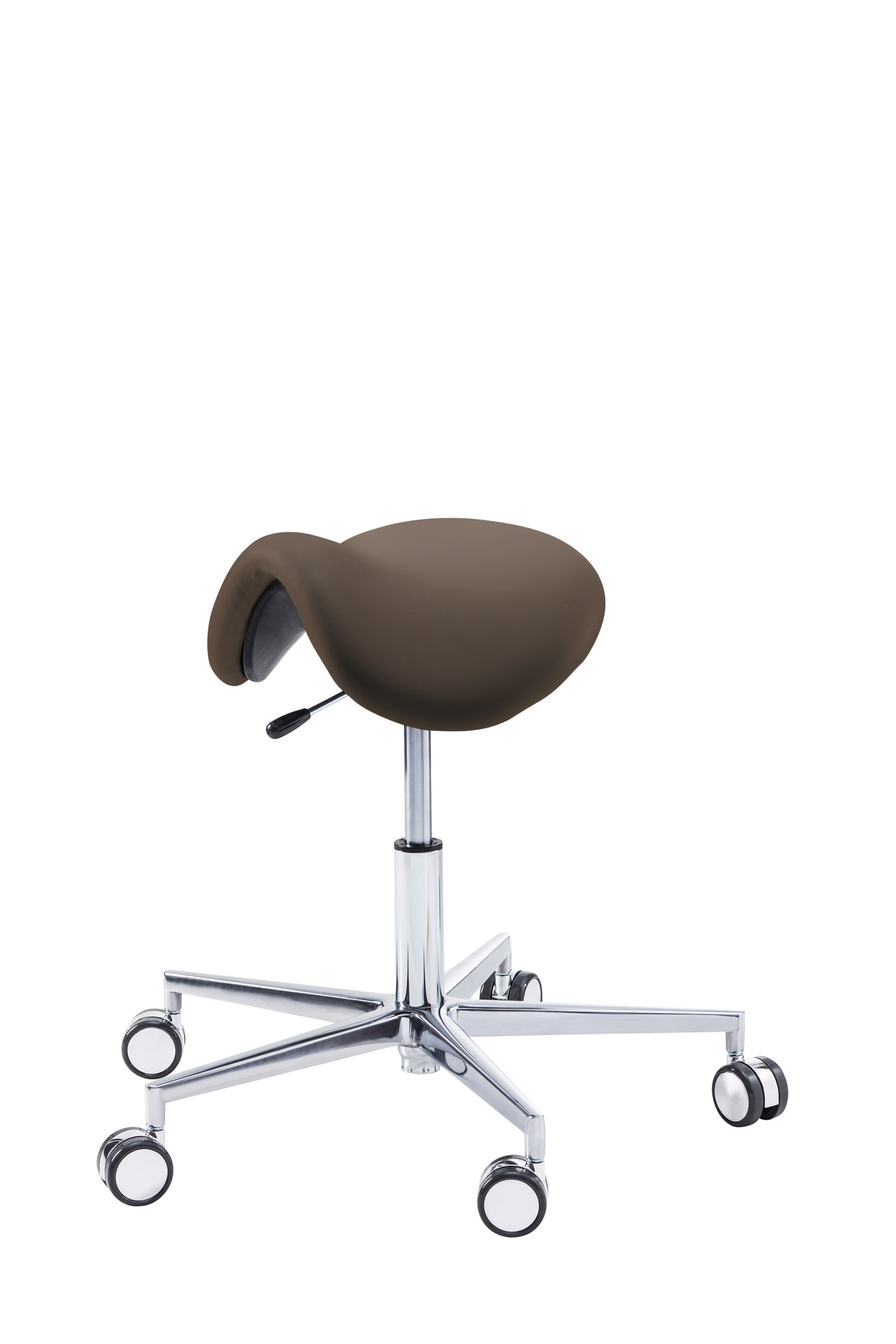 PODOLOG® STOOL Sadel - 5