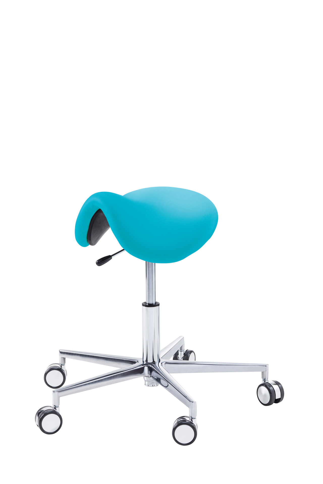 PODOLOG® STOOL Sadel
