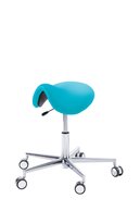 PODOLOG® STOOL Sadel
