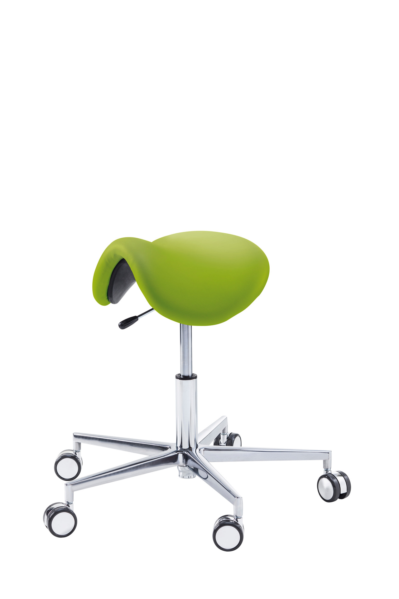 PODOLOG® STOOL Sadel - 10