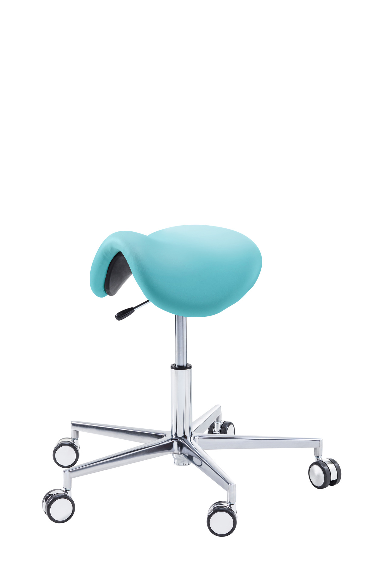 PODOLOG® STOOL Sadel - 12