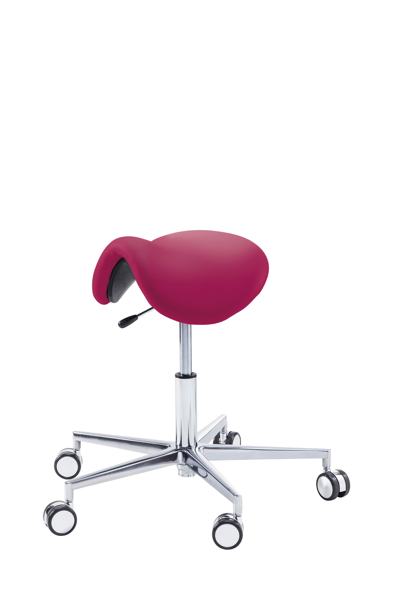 PODOLOG® STOOL Sadel - 16