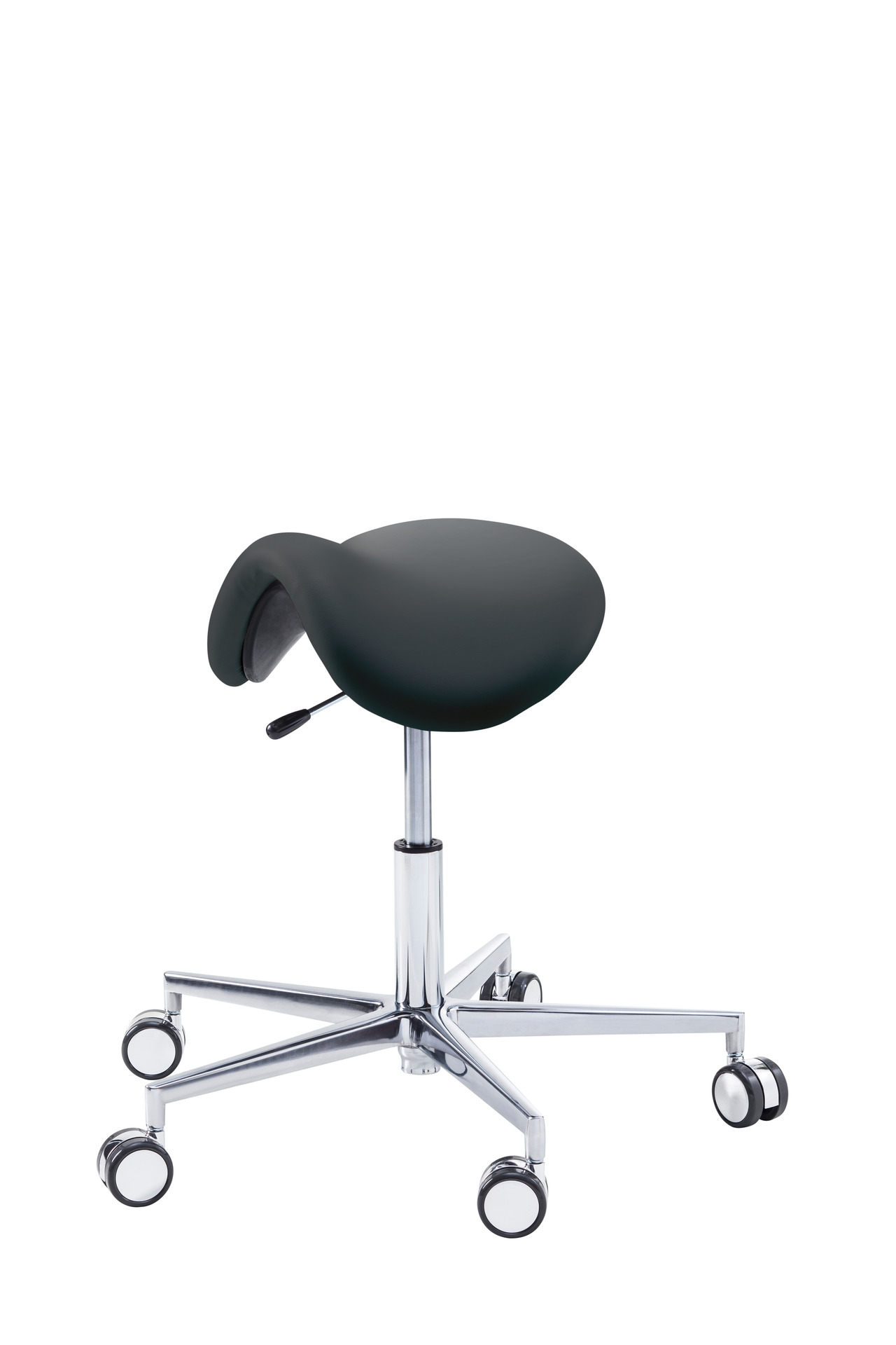 PODOLOG® STOOL Sadel - 3