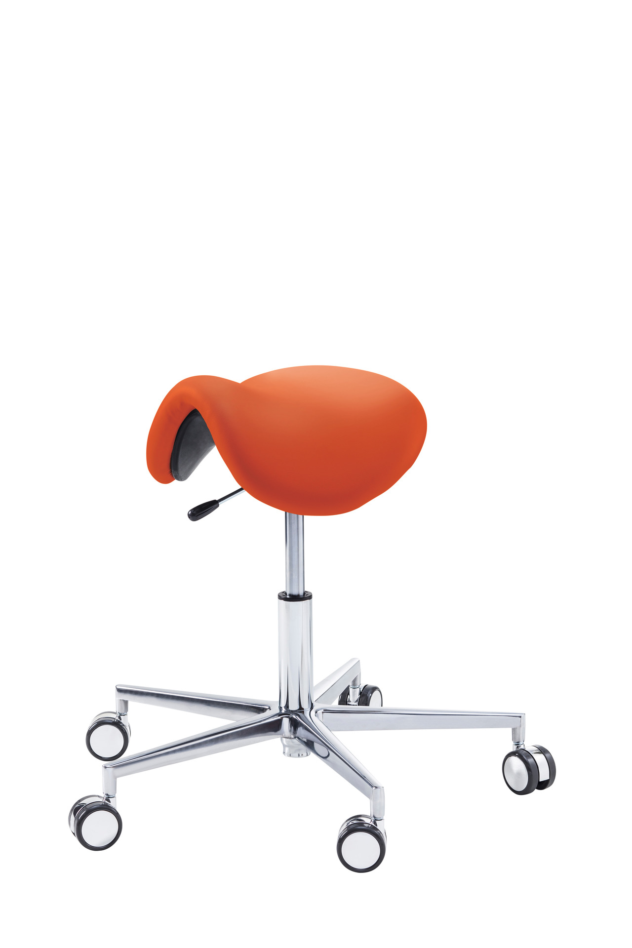 PODOLOG® STOOL Sadel - 18