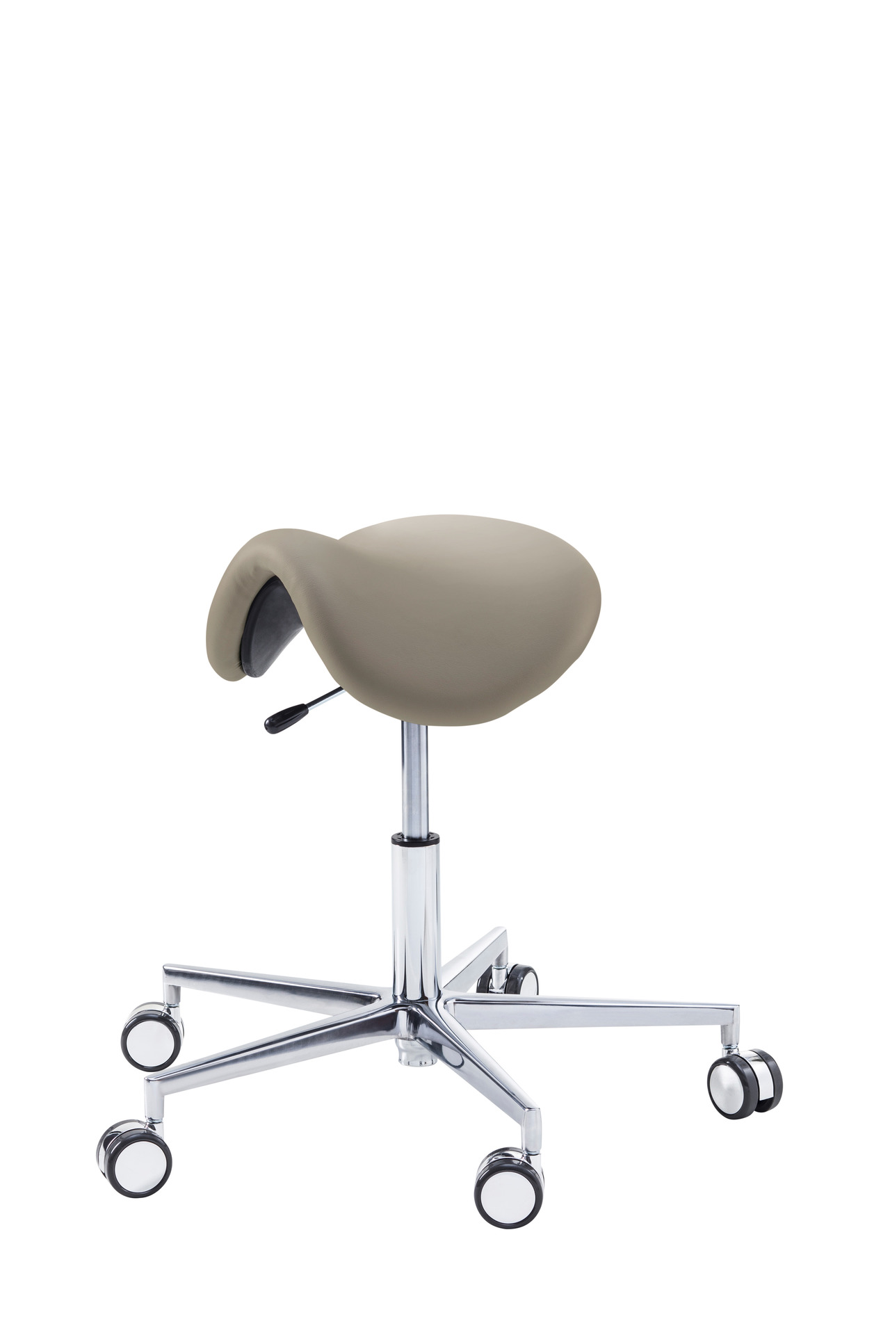 PODOLOG® STOOL Sadel - 7