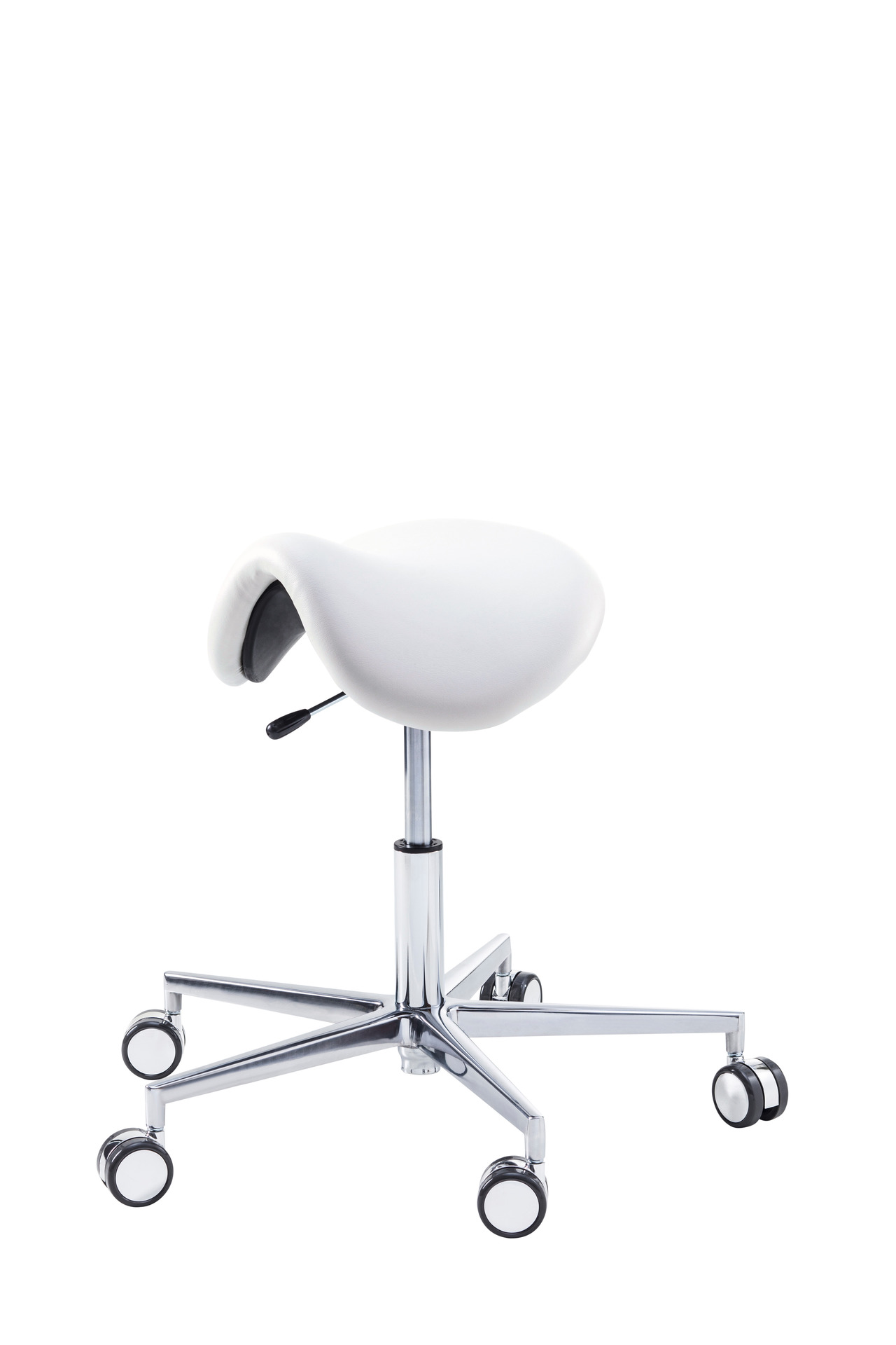 PODOLOG® STOOL Sadel - 9