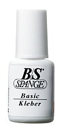 B/S-Spange Basic-klister, 5 gr