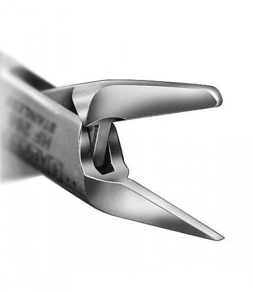 RUCK® INSTRUMENT Nageltång, längd 13,5 cm - 2