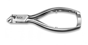 RUCK® INSTRUMENT Nageltång tväreggad, skär 16 mm