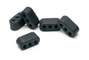 RUCK® Mini-Fräshållare, 5 st