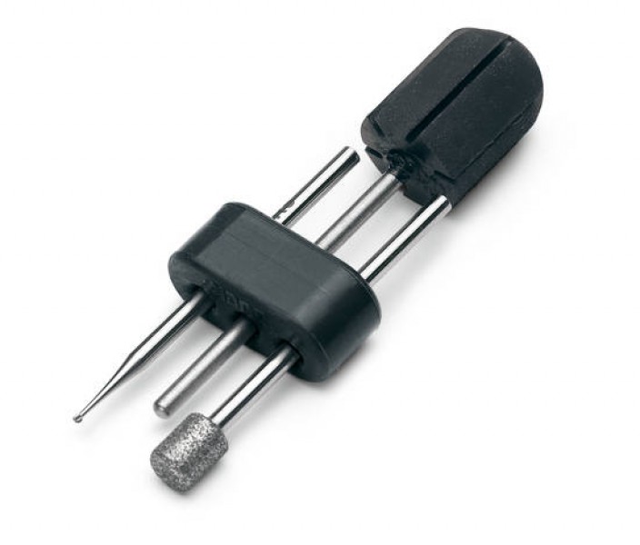 RUCK® Mini-Fräshållare, 5 st - 2