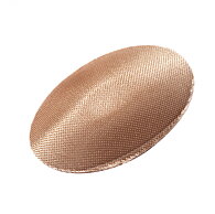 RUCK® AVLASTNING Smartgel, Avlastningsplåster - oval, 2 st