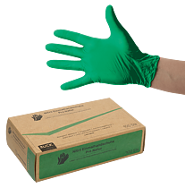 Handskar