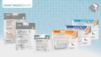 Mängdförpackningar