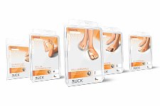 Smartgel