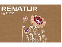 RENATUR by RUCK®