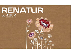 RENATUR by RUCK®