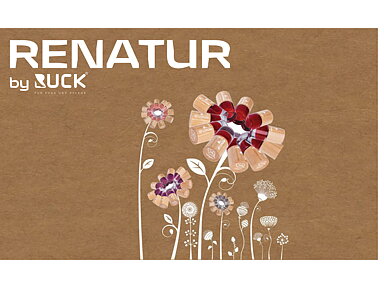 RENATUR by RUCK®
