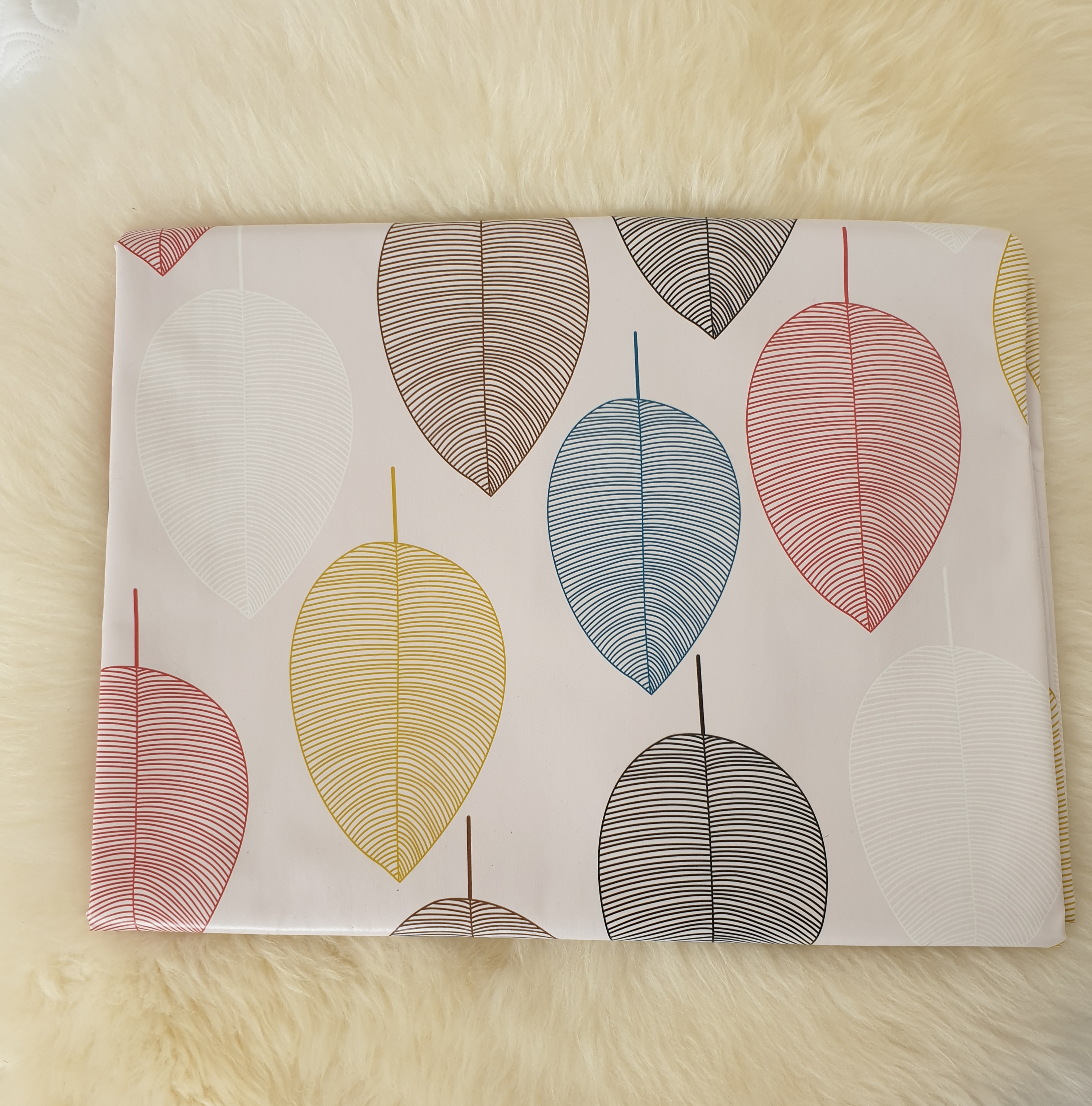 Dyna tripptrapp stokke - 10