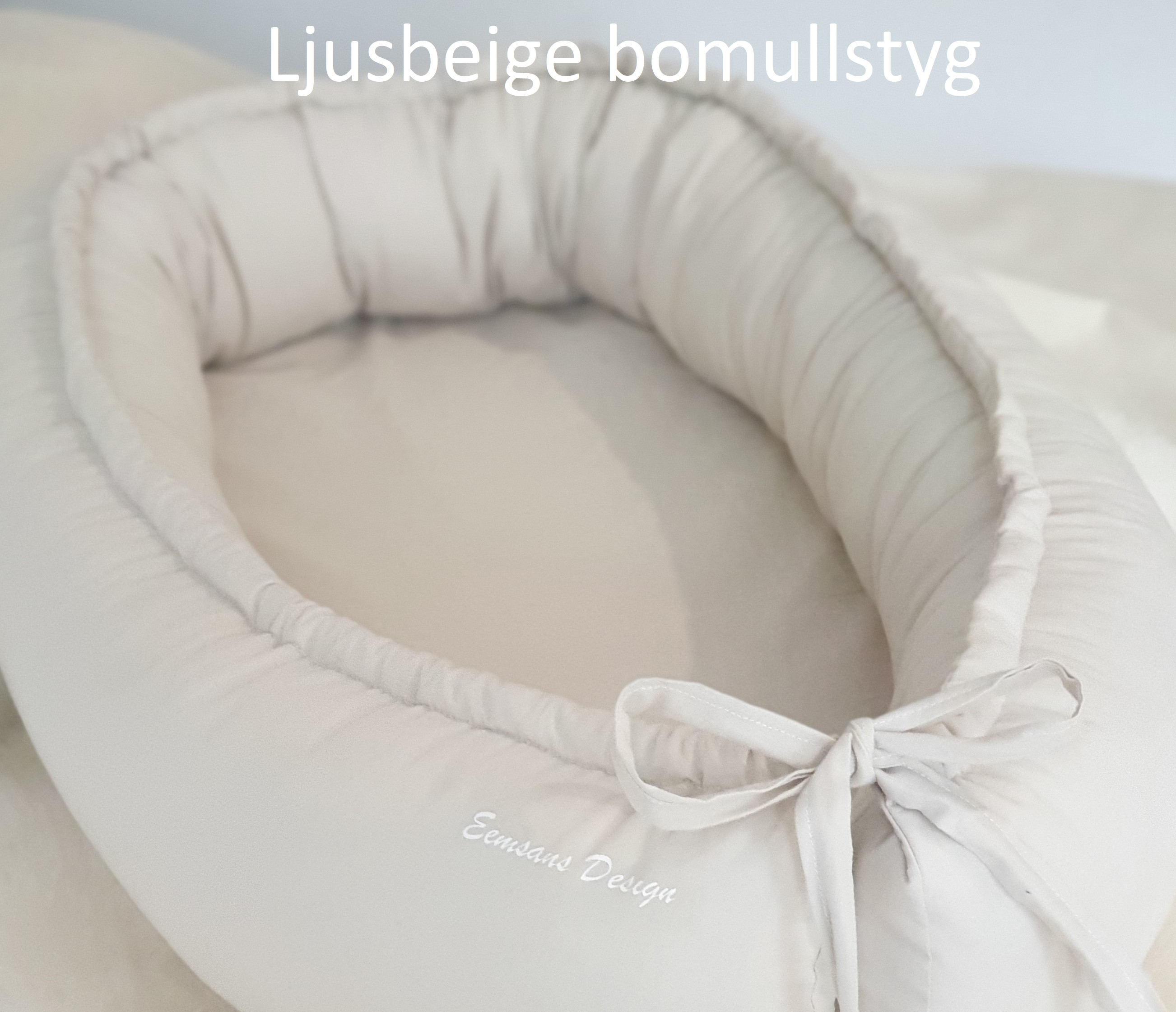 Tyg utsida Bella sammet antikvit - 9