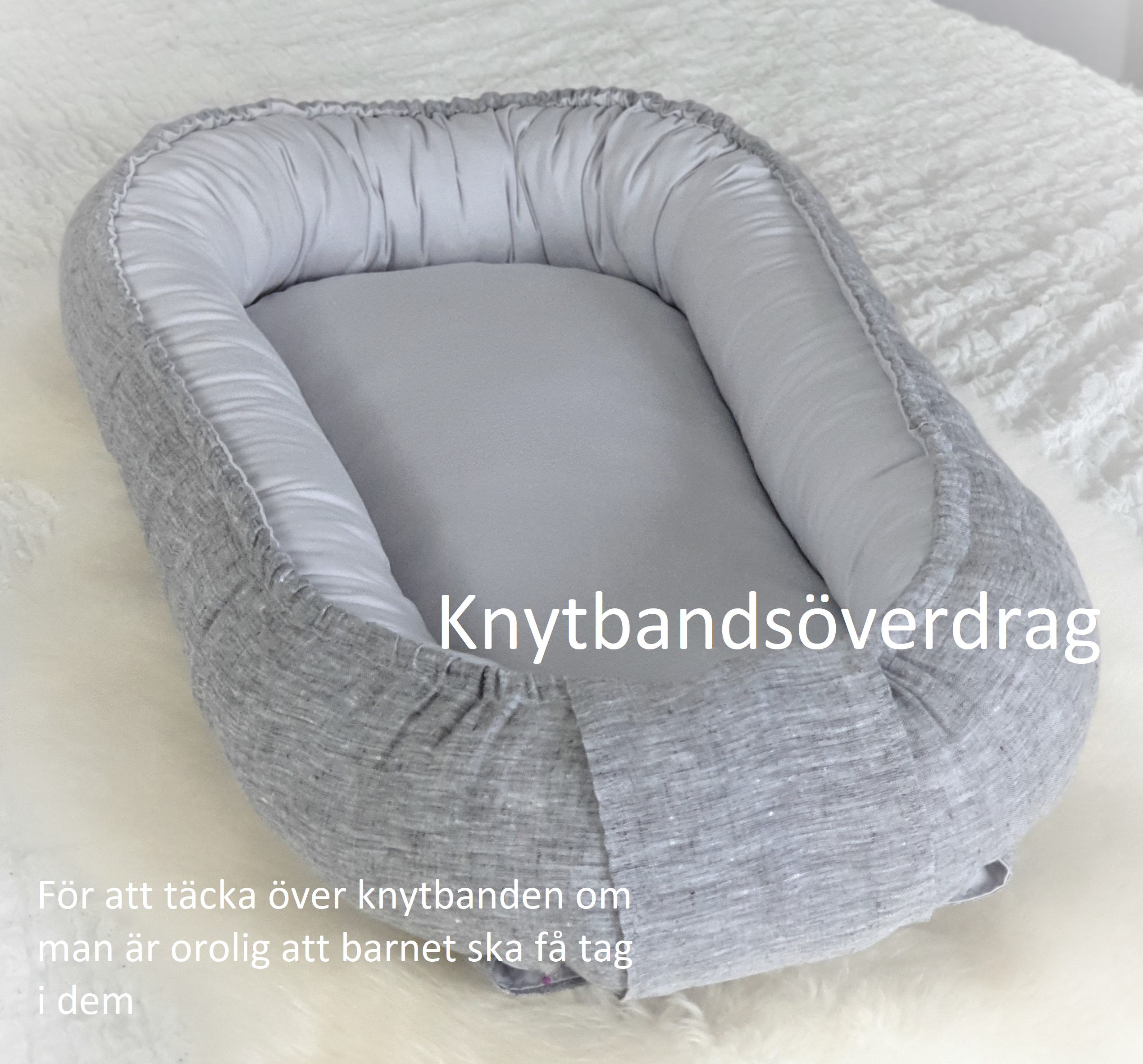Tyg utsida Bella sammet antikvit - 19