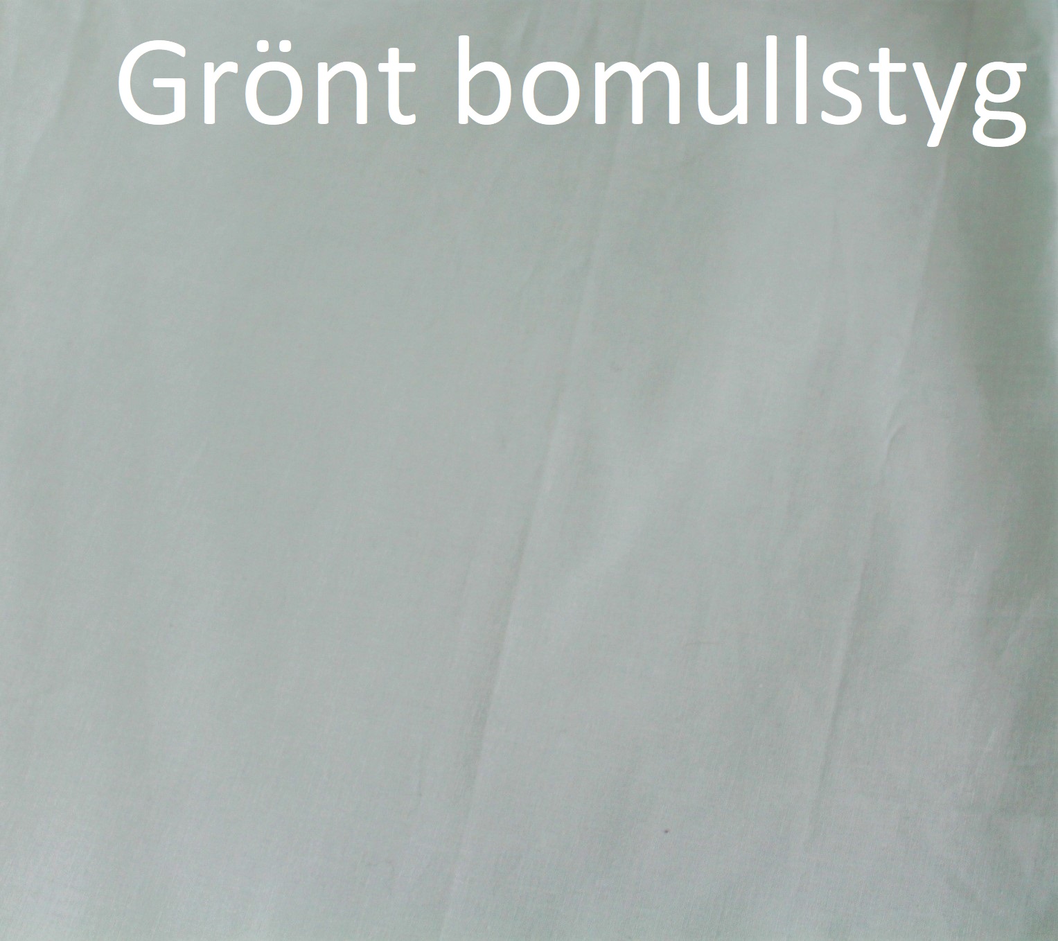 Tyg utsida Bella sammet antikvit - 10