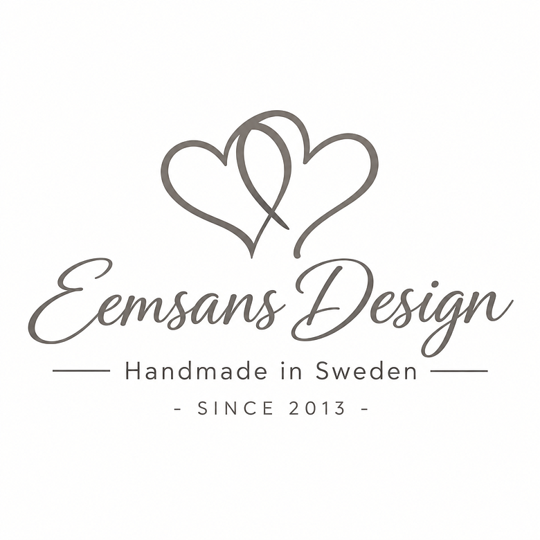 Eemsans Design